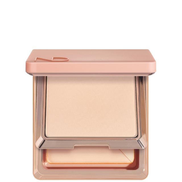 Natasha Denona HY-GLAM Powder Foundation 12.5g (Various Shades) - Y1 on Productcaster.