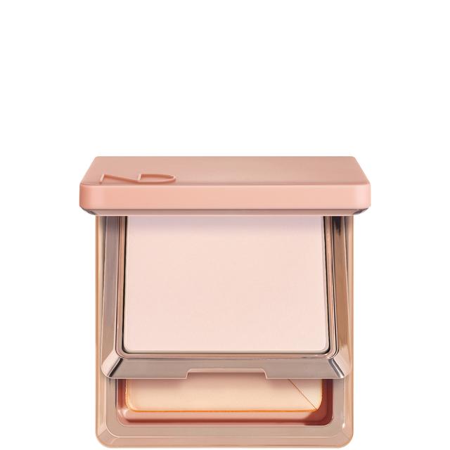 Natasha Denona HY-GLAM Powder Foundation 12.5g (Various Shades) - N0 on Productcaster.