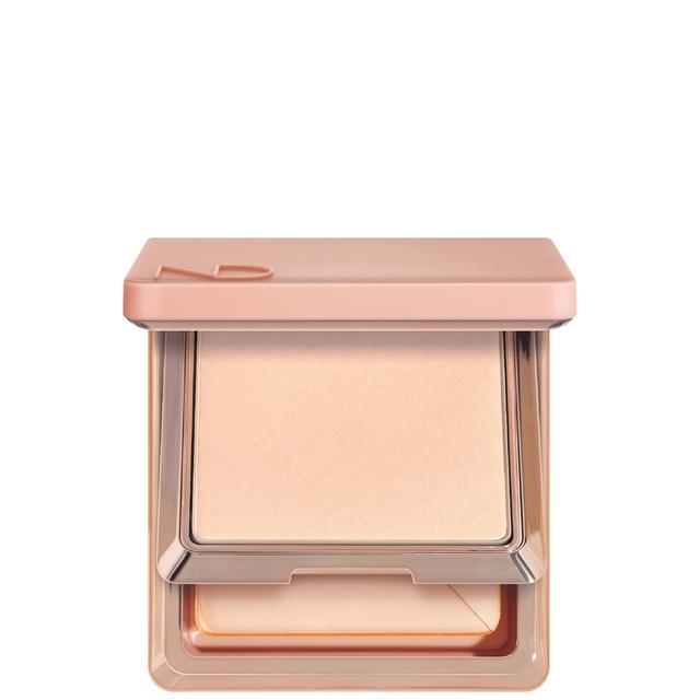 Natasha Denona HY-GLAM Powder Foundation 12.5g (Various Shades) - N2 on Productcaster.