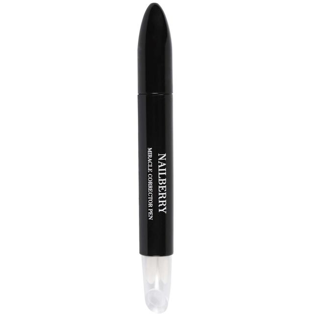 Nailberry Miracle Corrector Pen on Productcaster.