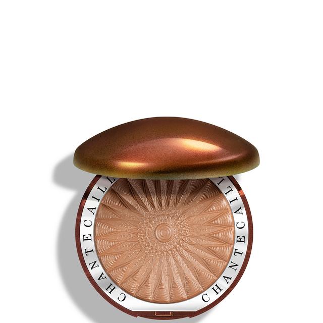 Chantecaille Sunstone Real Bronzer - Sunstone 11ml on Productcaster.