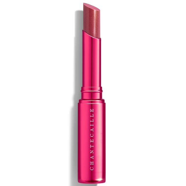 Chantecaille Sunstone Lip Sheer 1g (Various Shades) - Optimism on Productcaster.