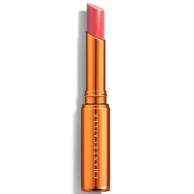 Chantecaille Sunstone Lip Sheer 1g (Various Shades) - Enthusiasm on Productcaster.