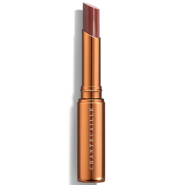 Chantecaille Sunstone Lip Sheer 1g (Various Shades) - Empower on Productcaster.