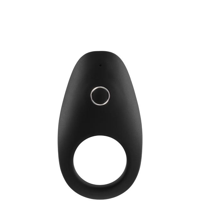 So Divine Rechargeable Vibrating Ring on Productcaster.