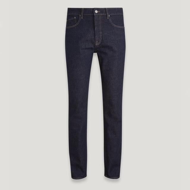 Belstaff Longton Denim Jeans - W36/L32 on Productcaster.