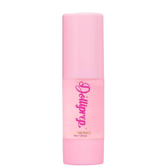 Doll Beauty DollyPrep Perfecting Primer 40ml on Productcaster.