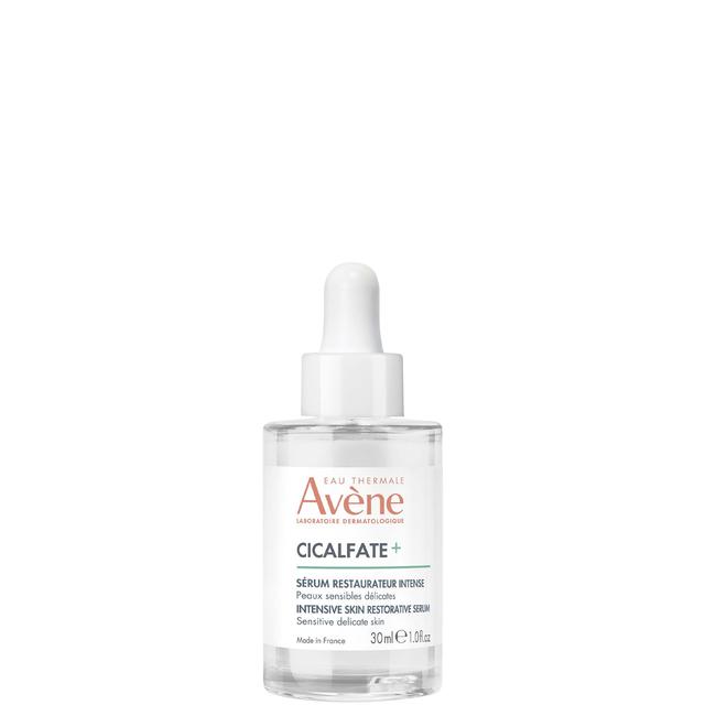 Avène Cicalfate+ Intensive Skin Restorative Serum 30ml on Productcaster.