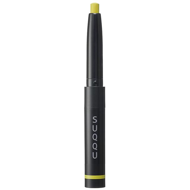 SUQQU Bloom Eye Stick 0.5g (Various Shades) - 102 on Productcaster.