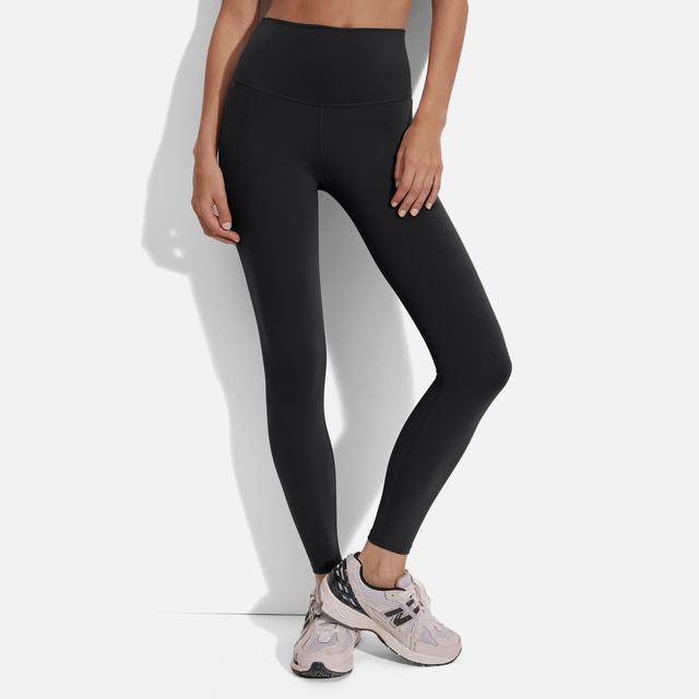 Varley FreeSoft High-Rise 25" Leggings - XL on Productcaster.