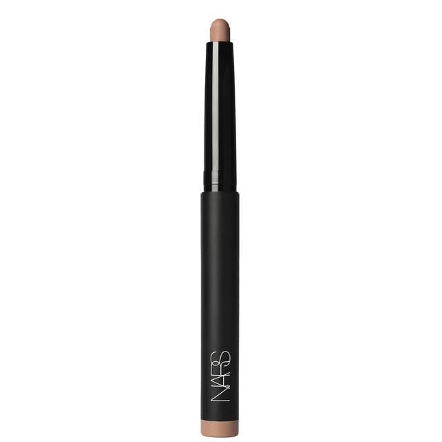 NARS Total Seduction Eyeshadow Stick Exclusive 1.6g (Various Shades) - Oblivion on Productcaster.