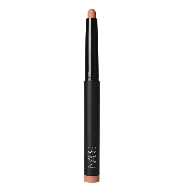 NARS Total Seduction Eyeshadow Stick Exclusive 1.6g (Various Shades) - Adults Only on Productcaster.