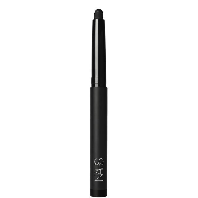 NARS Total Seduction Eyeshadow Stick Exclusive 1.6g (Various Shades) - Enigmatic on Productcaster.