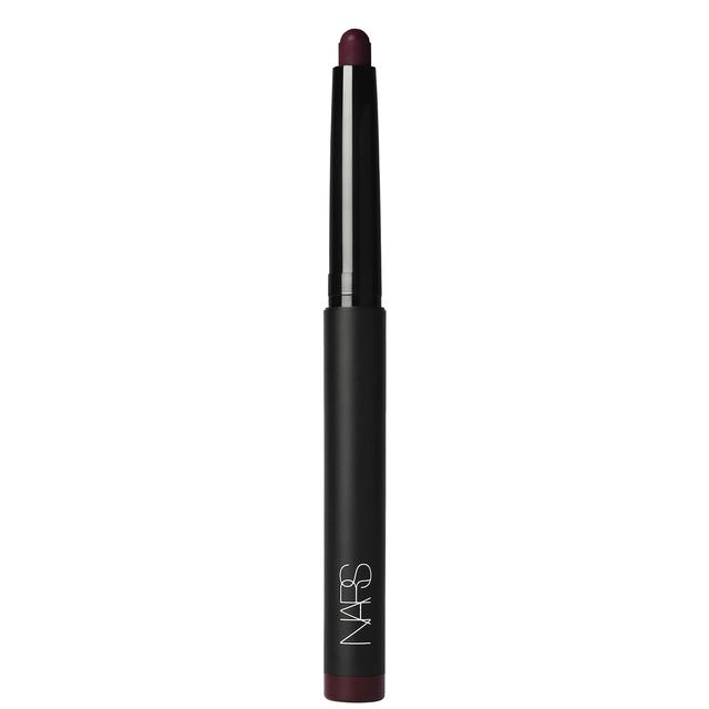 NARS Total Seduction Eyeshadow Stick Exclusive 1.6g (Various Shades) - Fated on Productcaster.