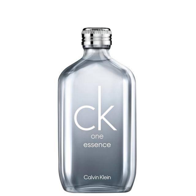 Calvin Klein CK One Essence Parfum Intense 100ml on Productcaster.