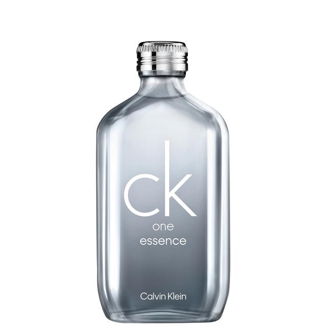 Calvin Klein CK One Essence Parfum Intense 100ml on Productcaster.