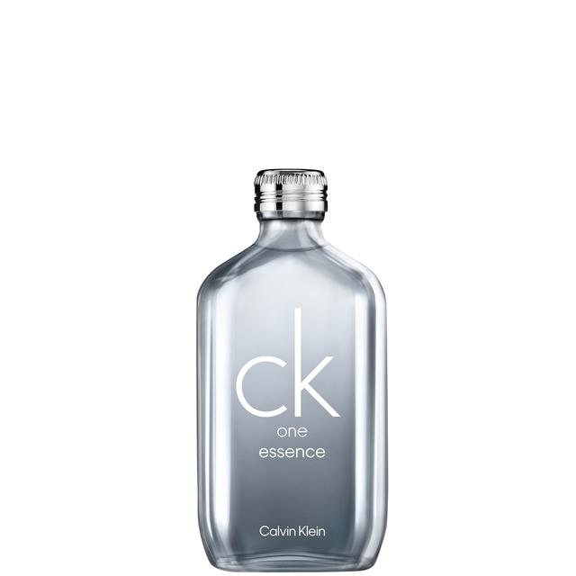 Calvin Klein CK One Essence Parfum Intense 50ml on Productcaster.