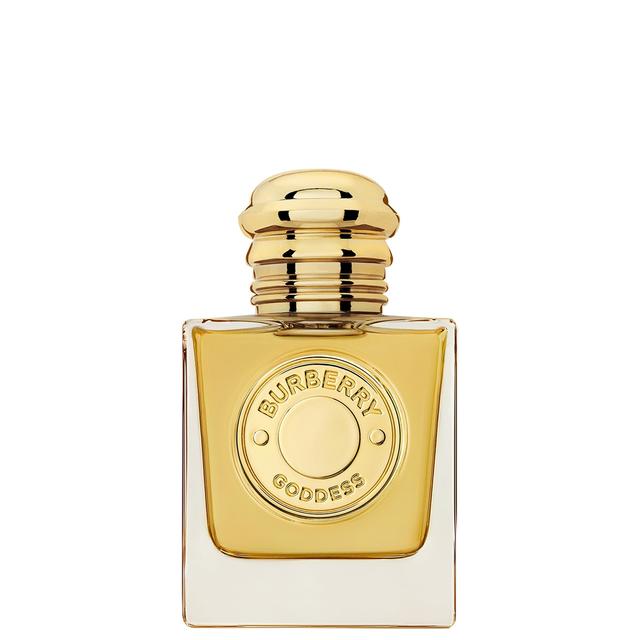 Burberry Goddess Intense Eau de Parfum Intense for Women 50ml on Productcaster.