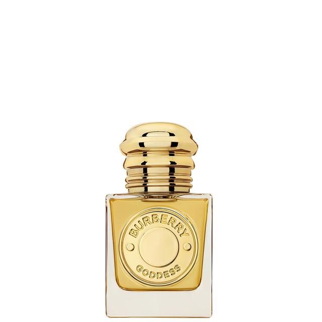 Burberry Goddess Intense Eau de Parfum Intense for Women 30ml on Productcaster.