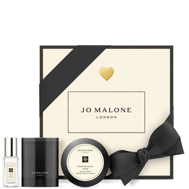 Jo Malone London Exclusive Scented Wedding Set on Productcaster.