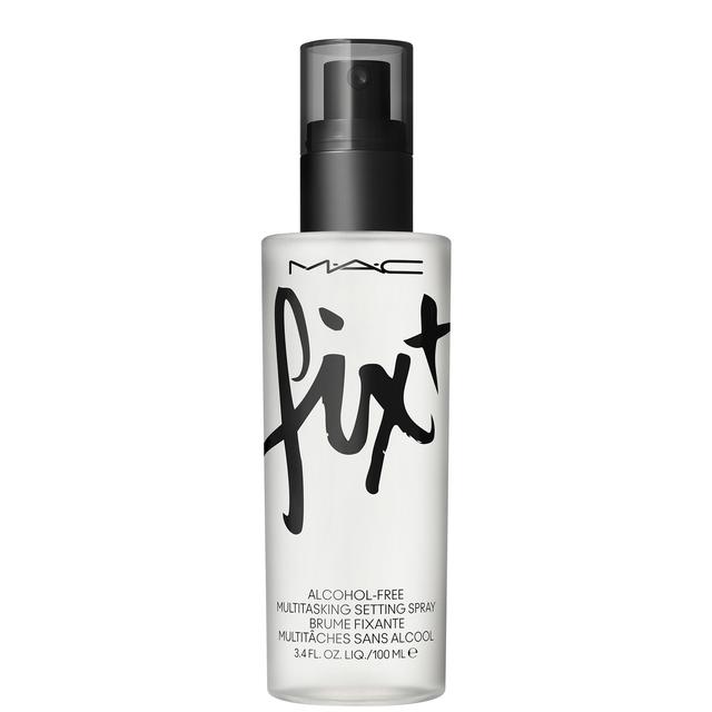 MAC Fix+ Original Setting Spray 100ml on Productcaster.