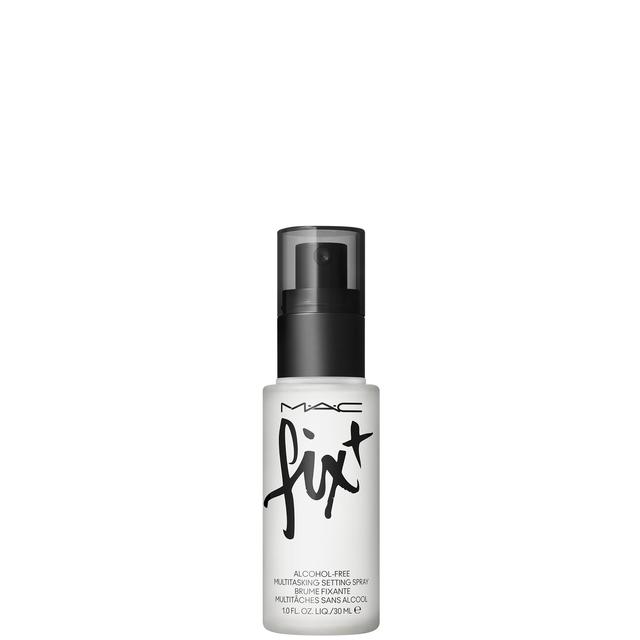 MAC Fix+ Original Setting Spray 30ml on Productcaster.