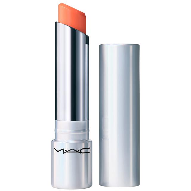 MAC Glow Play Tendertalk Lip Balm 3.14g (Various Shades) - Candid on Productcaster.