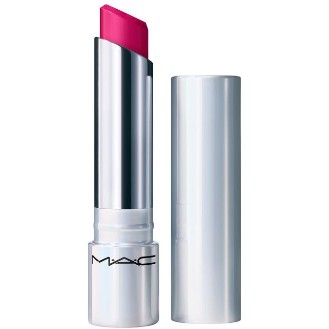 MAC Glow Play Tendertalk Lip Balm 3.14g (Various Shades) - Beyond on Productcaster.