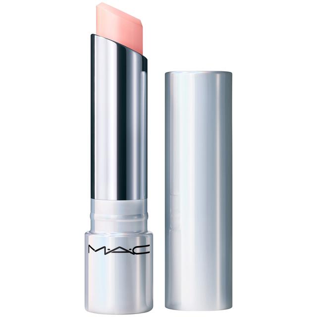 MAC Glow Play Tendertalk Lip Balm 3.14g (Various Shades) - Favourite on Productcaster.