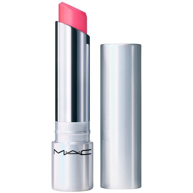 MAC Glow Play Tendertalk Lip Balm 3.14g (Various Shades) - Photogenic on Productcaster.