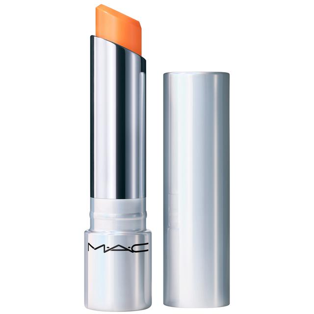 MAC Glow Play Tendertalk Lip Balm 3.14g (Various Shades) - Oops! on Productcaster.