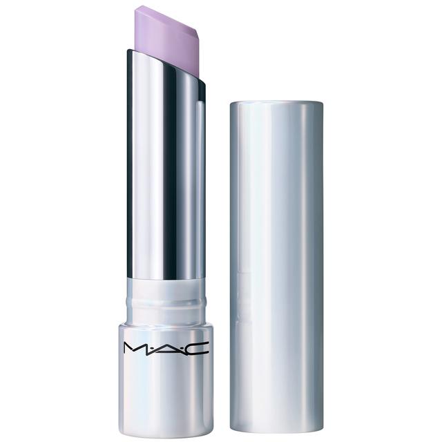 MAC Glow Play Tendertalk Lip Balm 3.14g (Various Shades) - Vibe on Productcaster.