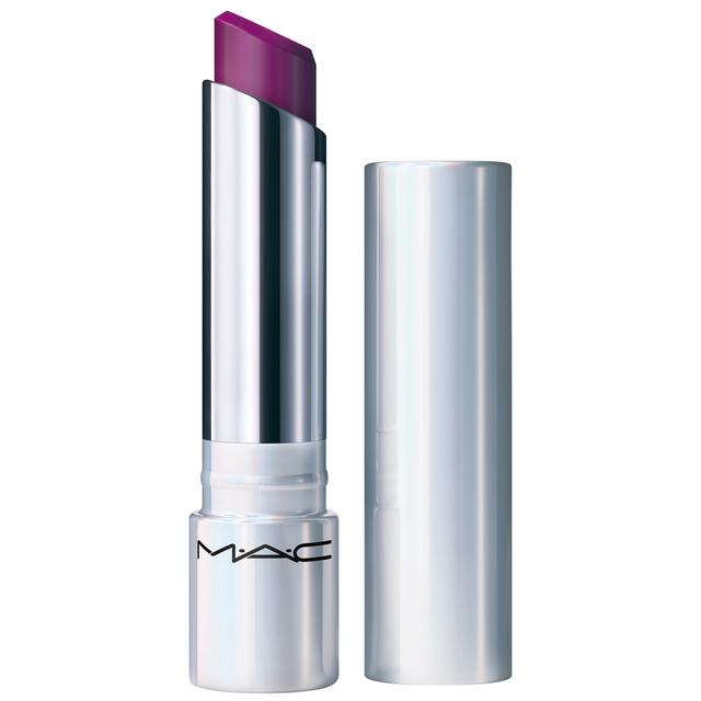 MAC Glow Play Tendertalk Lip Balm 3.14g (Various Shades) - Trick on Productcaster.