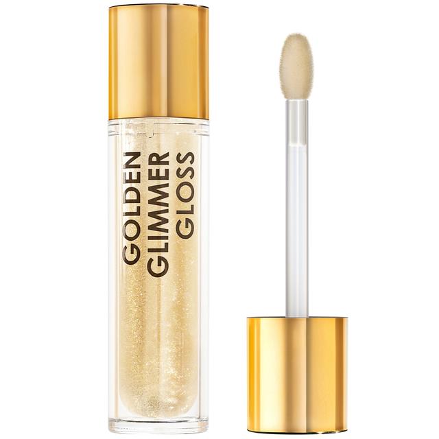 Natasha Denona Golden Gloss 15ml on Productcaster.