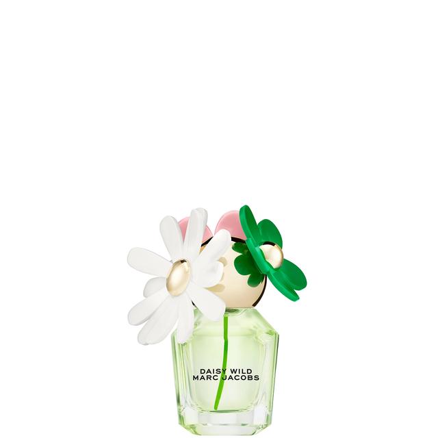 Marc Jacobs Daisy Wild Eau de Parfum 30ml on Productcaster.