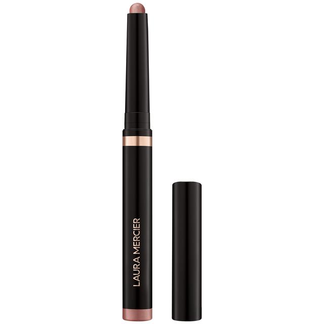 Laura Mercier Caviar Stick Eye Shadow Shimmer 1.64g (Various Shades) - Celestial Noir on Productcaster.