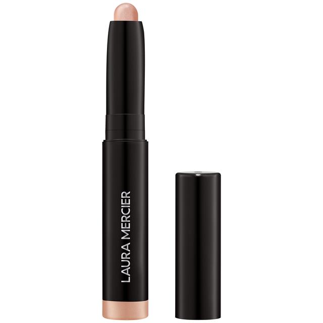 Laura Mercier Caviar Stick Eye Shadow Shimmer 1g Travel Size (Various Shades) - Rosegold on Productcaster.