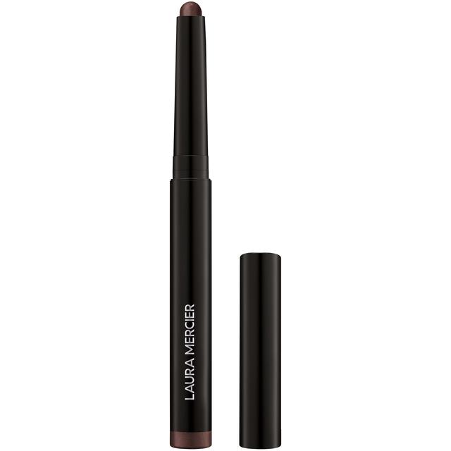 Laura Mercier Caviar Stick Eye Shadow Shimmer 1.64g (Various Shades) - Cocoa on Productcaster.