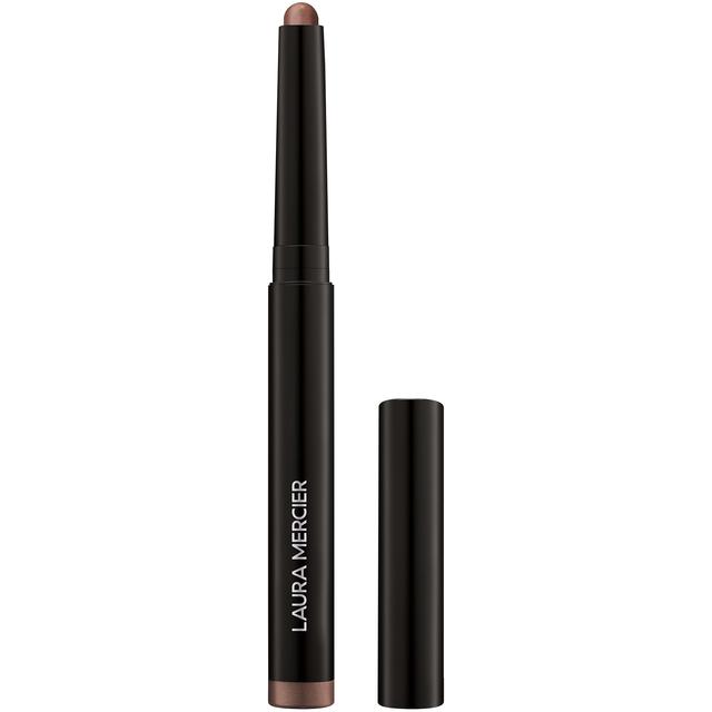 Laura Mercier Caviar Stick Eye Shadow Shimmer 1.64g (Various Shades) - Mocha on Productcaster.