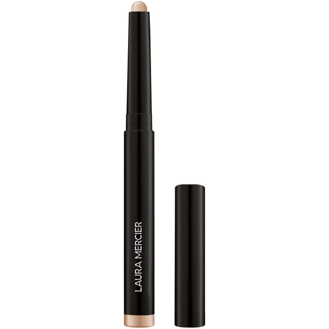 Laura Mercier Caviar Stick Eye Shadow Shimmer 1.64g (Various Shades) - Sugarfrost on Productcaster.