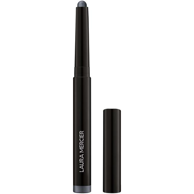 Laura Mercier Caviar Stick Eye Shadow Shimmer 1.64g (Various Shades) - Celestial Noir on Productcaster.