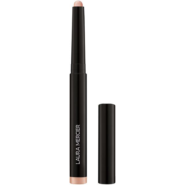 Laura Mercier Caviar Stick Eye Shadow Shimmer 1.64g (Various Shades) - Rosegold on Productcaster.