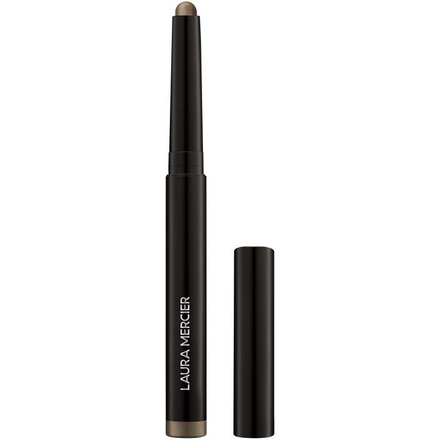 Laura Mercier Caviar Stick Eye Shadow Shimmer 1.64g (Various Shades) - Aurora on Productcaster.