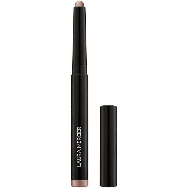 Laura Mercier Caviar Stick Eye Shadow Shimmer 1.64g (Various Shades) - Moonlight on Productcaster.