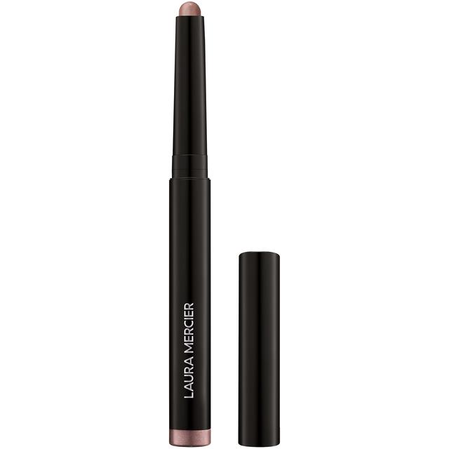 Laura Mercier Caviar Stick Eye Shadow Shimmer 1.64g (Various Shades) - Strapless on Productcaster.