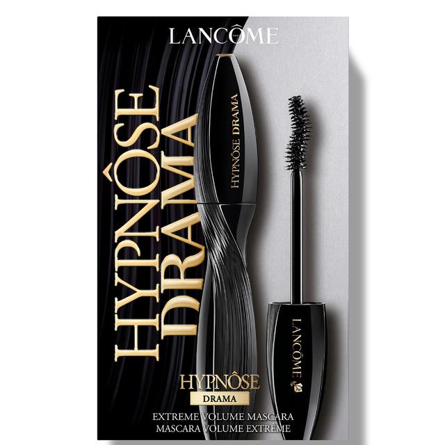 Lancôme Mr Big Mascara Eye Routine Gift Set on Productcaster.