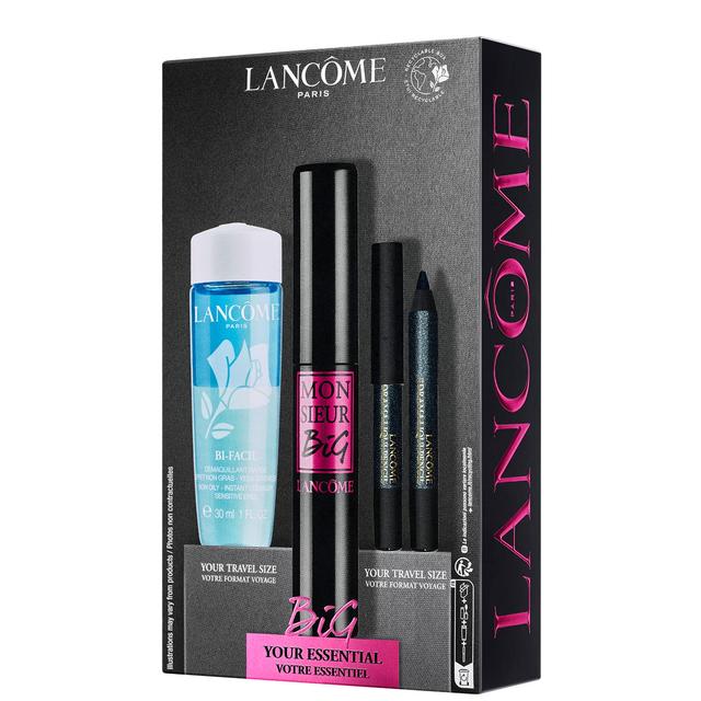 Lancome Hypnose Drama Set on Productcaster.