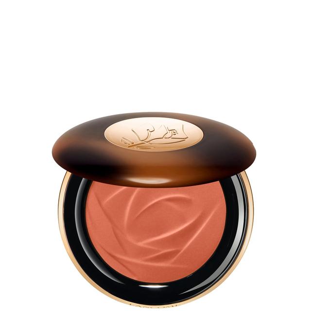 Lancome Teint Idole Ultra Powder Bronzer 10g (Various Shades) - 06 on Productcaster.