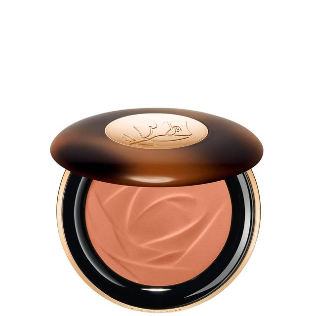 Lancome Teint Idole Ultra Powder Bronzer 10g (Various Shades) - 03 on Productcaster.