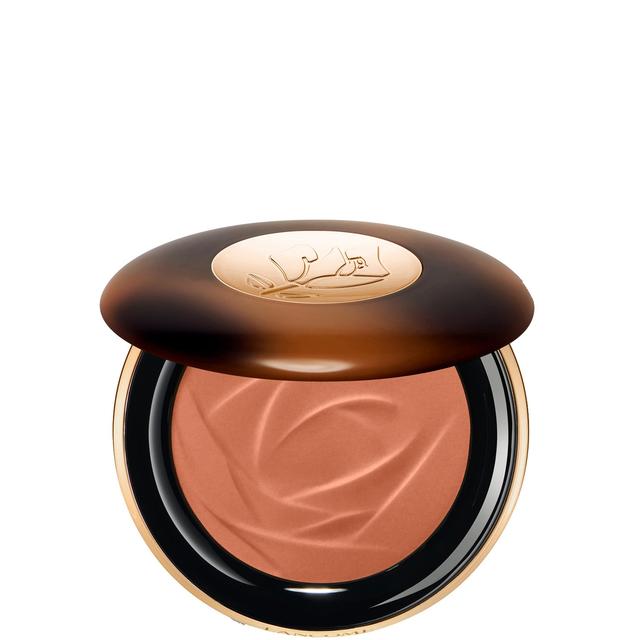 Lancome Teint Idole Ultra Powder Bronzer 10g (Various Shades) - 05 on Productcaster.